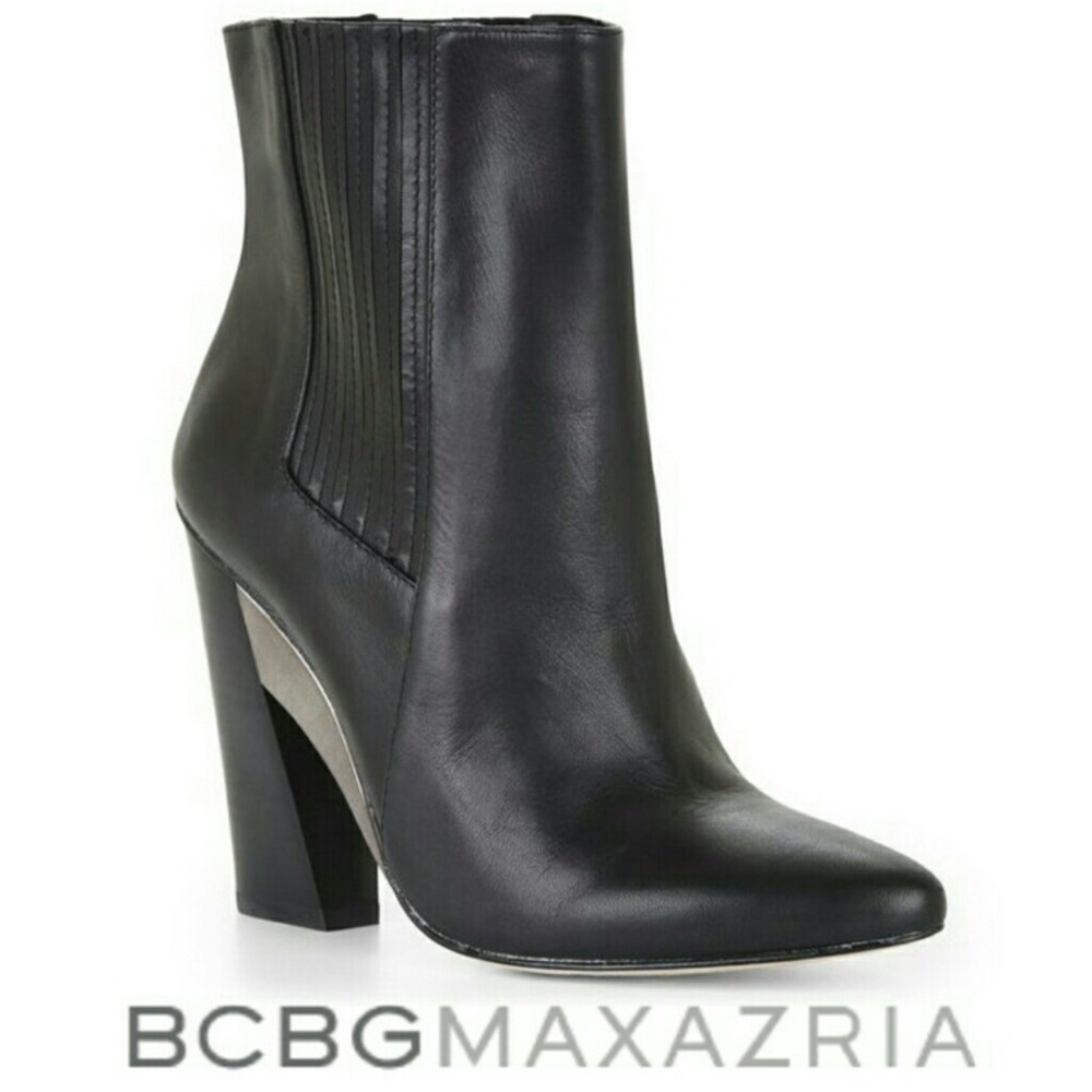 BcBg MaxAzRia Bo0tie ♠️💋🎩🍾